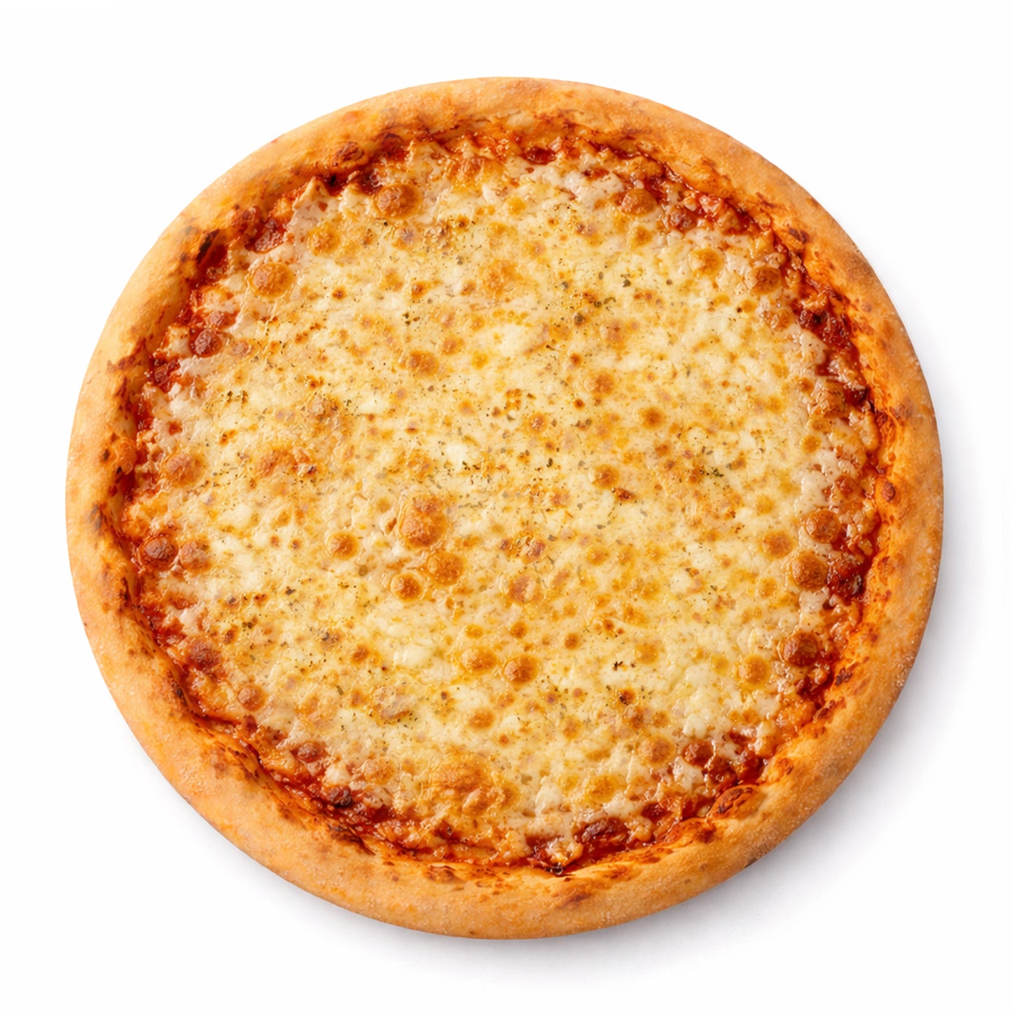 Margherita Gratis (32cm)