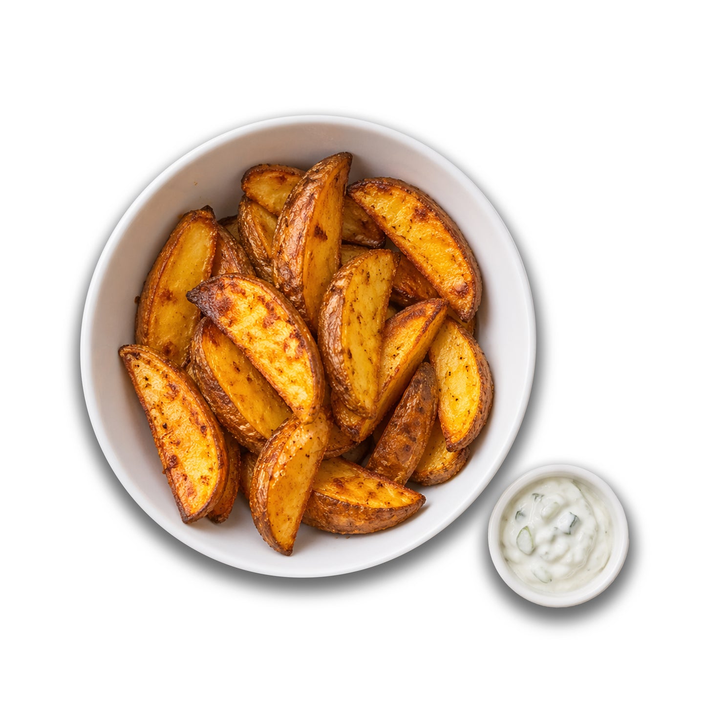 Country Potato